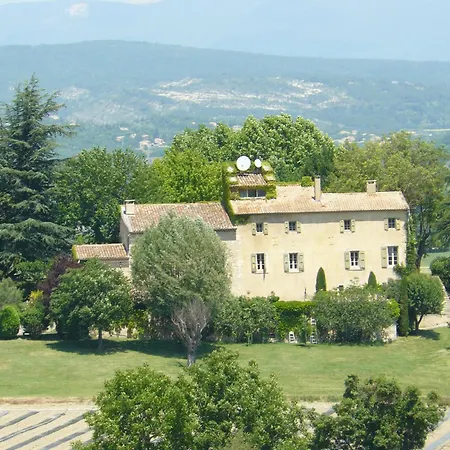 La Desiree Apartment Dauphin